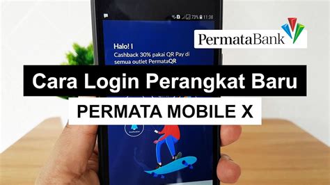 permata login  Several types of mutual funds offered are money market mutual funds, fixed income mutual funds, mixed mutual funds, and